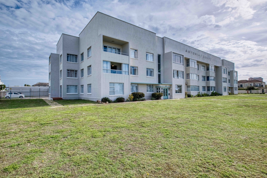 3 Bedroom Property for Sale in Summerstrand Eastern Cape